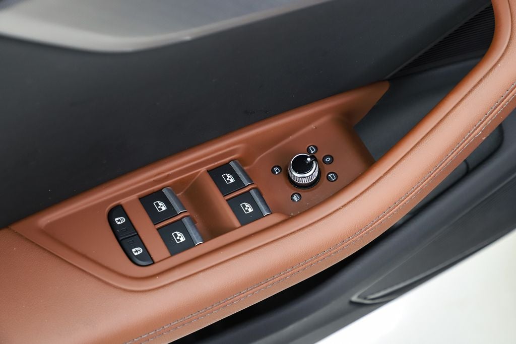 2023 Audi A5 Sportback 45 S line Premium Plus quattro