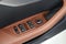 2023 Audi A5 Sportback 45 S line Premium Plus quattro