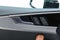 2023 Audi A5 Sportback 45 S line Premium Plus quattro
