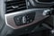 2023 Audi A5 Sportback 45 S line Premium Plus quattro