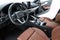 2023 Audi A5 Sportback 45 S line Premium Plus quattro