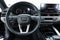 2023 Audi A5 Sportback 45 S line Premium Plus quattro