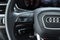 2023 Audi A5 Sportback 45 S line Premium Plus quattro