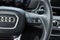 2023 Audi A5 Sportback 45 S line Premium Plus quattro