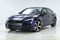 2023 Audi A5 Sportback 45 S line Premium Plus quattro