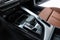 2023 Audi A5 Sportback 45 S line Premium Plus quattro
