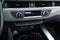 2023 Audi A5 Sportback 45 S line Premium Plus quattro