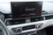 2023 Audi A5 Sportback 45 S line Premium Plus quattro