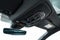 2023 Audi A5 Sportback 45 S line Premium Plus quattro