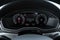2023 Audi A5 Sportback 45 S line Premium Plus quattro