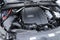 2023 Audi A5 Sportback 45 S line Premium Plus quattro
