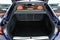 2023 Audi A5 Sportback 45 S line Premium Plus quattro