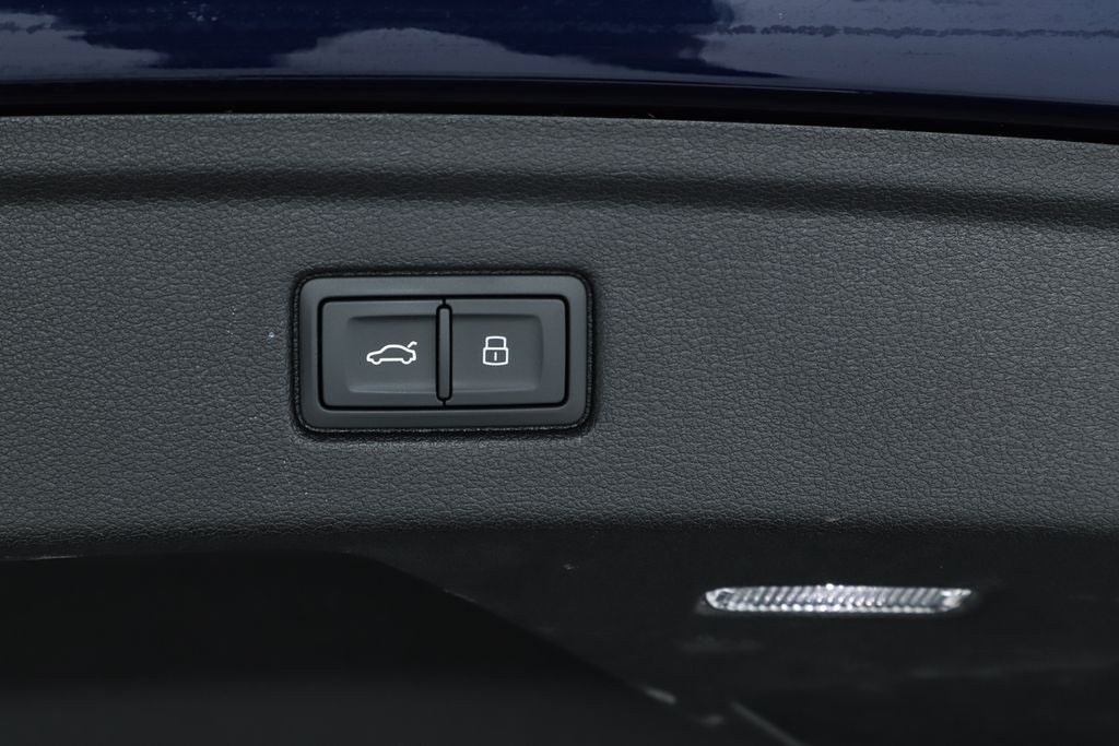 2023 Audi A5 Sportback 45 S line Premium Plus quattro