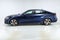 2023 Audi A5 Sportback 45 S line Premium Plus quattro