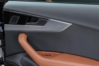 2023 Audi A5 Sportback 45 S line Premium Plus quattro