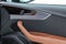 2023 Audi A5 Sportback 45 S line Premium Plus quattro