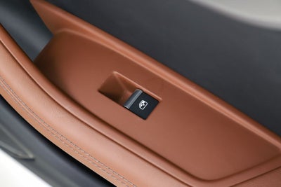 2023 Audi A5 Sportback 45 S line Premium Plus quattro