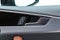 2023 Audi A5 Sportback 45 S line Premium Plus quattro