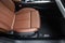 2023 Audi A5 Sportback 45 S line Premium Plus quattro