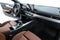 2023 Audi A5 Sportback 45 S line Premium Plus quattro