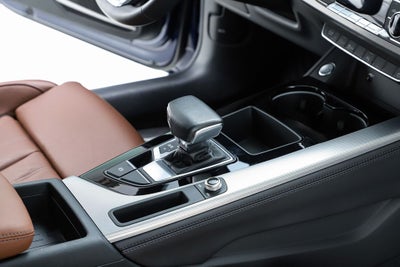 2023 Audi A5 Sportback 45 S line Premium Plus quattro