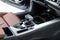 2023 Audi A5 Sportback 45 S line Premium Plus quattro