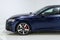 2023 Audi A5 Sportback 45 S line Premium Plus quattro