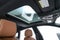 2023 Audi A5 Sportback 45 S line Premium Plus quattro