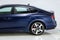 2023 Audi A5 Sportback 45 S line Premium Plus quattro