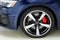 2023 Audi A5 Sportback 45 S line Premium Plus quattro