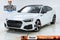 2023 Audi A5 Sportback 45 S line Premium Plus quattro