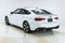 2023 Audi A5 Sportback 45 S line Premium Plus quattro