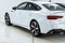 2023 Audi A5 Sportback 45 S line Premium Plus quattro