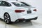 2023 Audi A5 Sportback 45 S line Premium Plus quattro