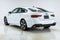 2023 Audi A5 Sportback 45 S line Premium Plus quattro
