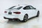 2023 Audi A5 Sportback 45 S line Premium Plus quattro