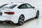 2023 Audi A5 Sportback 45 S line Premium Plus quattro