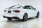 2023 Audi A5 Sportback 45 S line Premium Plus quattro