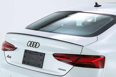 2023 Audi A5 Sportback 45 S line Premium Plus quattro