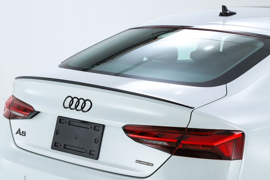 2023 Audi A5 Sportback 45 S line Premium Plus quattro