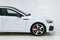 2023 Audi A5 Sportback 45 S line Premium Plus quattro