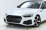 2023 Audi A5 Sportback 45 S line Premium Plus quattro