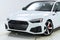 2023 Audi A5 Sportback 45 S line Premium Plus quattro