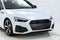 2023 Audi A5 Sportback 45 S line Premium Plus quattro