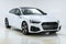 2023 Audi A5 Sportback 45 S line Premium Plus quattro