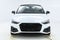 2023 Audi A5 Sportback 45 S line Premium Plus quattro