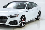 2023 Audi A5 Sportback 45 S line Premium Plus quattro