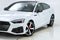 2023 Audi A5 Sportback 45 S line Premium Plus quattro