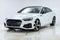 2023 Audi A5 Sportback 45 S line Premium Plus quattro