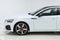 2023 Audi A5 Sportback 45 S line Premium Plus quattro